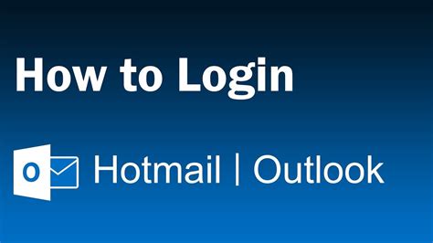 hdmaal|Outlook Log In 